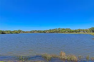 11763 Fennemore Way, Parrish, FL 34219 - Photo 50