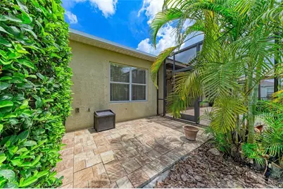 11763 Fennemore Way, Parrish, FL 34219 - Photo 36