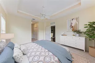 11763 Fennemore Way, Parrish, FL 34219 - Photo 18