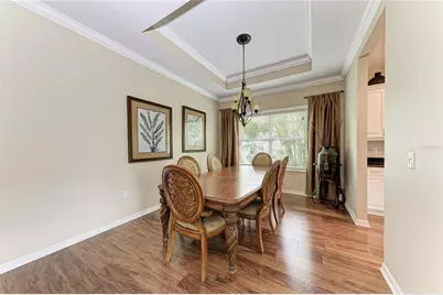 11763 Fennemore Way, Parrish, FL 34219 - Photo 12