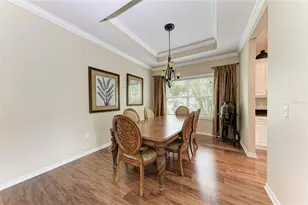 11763 Fennemore Way, Parrish, FL 34219 - Photo 12
