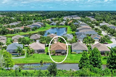 11763 Fennemore Way, Parrish, FL 34219 - Photo 42