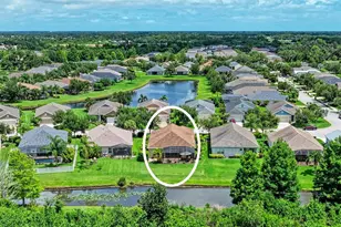 11763 Fennemore Way, Parrish, FL 34219 - Photo 42