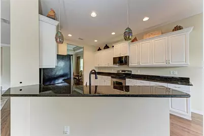 11763 Fennemore Way, Parrish, FL 34219 - Photo 10