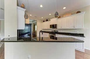 11763 Fennemore Way, Parrish, FL 34219 - Photo 10