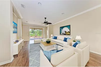 11763 Fennemore Way, Parrish, FL 34219 - Photo 4