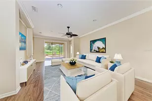 11763 Fennemore Way, Parrish, FL 34219 - Photo 4