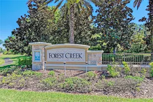 11763 Fennemore Way, Parrish, FL 34219 - Photo 42