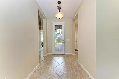 11763 Fennemore Way, Parrish, FL 34219 - Photo 6