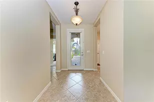 11763 Fennemore Way, Parrish, FL 34219 - Photo 6