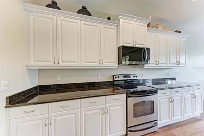 11763 Fennemore Way, Parrish, FL 34219 - Photo 10