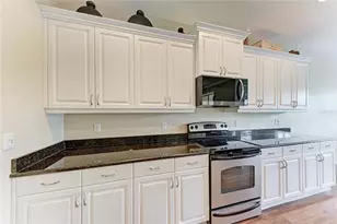 11763 Fennemore Way, Parrish, FL 34219 - Photo 10