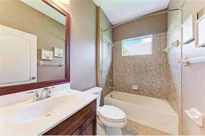 11763 Fennemore Way, Parrish, FL 34219 - Photo 24