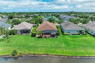 11763 Fennemore Way, Parrish, FL 34219 - Photo 40