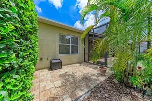 11763 Fennemore Way, Parrish, FL 34219 - Photo 36
