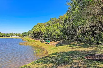 11763 Fennemore Way, Parrish, FL 34219 - Photo 48