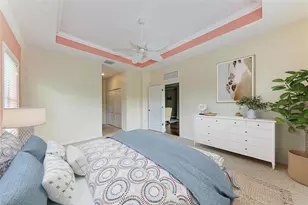 11763 Fennemore Way, Parrish, FL 34219 - Photo 18
