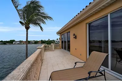 1541 Caribbean Drive, Sarasota, FL 34231 - Photo 94