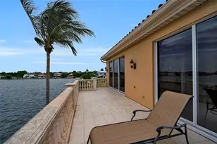 1541 Caribbean Dr, Sarasota, FL 34231 - Photo 94