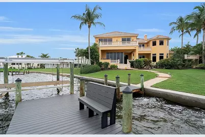 1541 Caribbean Drive, Sarasota, FL 34231 - Photo 28