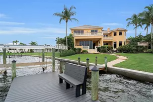 1541 Caribbean Dr, Sarasota, FL 34231 - Photo 28