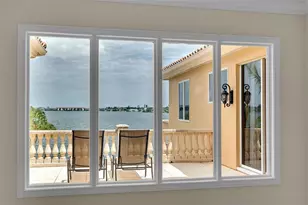 1541 Caribbean Dr, Sarasota, FL 34231 - Photo 82