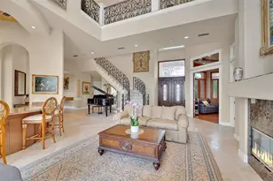 1541 Caribbean Dr, Sarasota, FL 34231 - Photo 40