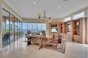 1541 Caribbean Dr, Sarasota, FL 34231 - Photo 60