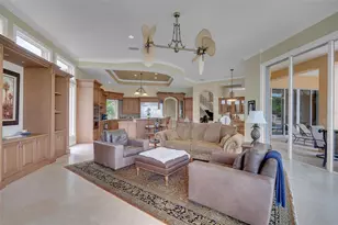 1541 Caribbean Dr, Sarasota, FL 34231 - Photo 64
