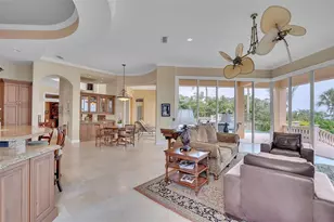 1541 Caribbean Dr, Sarasota, FL 34231 - Photo 62