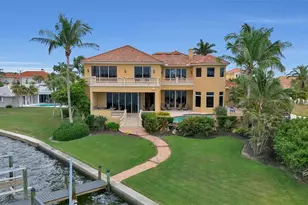 1541 Caribbean Dr, Sarasota, FL 34231 - Photo 10