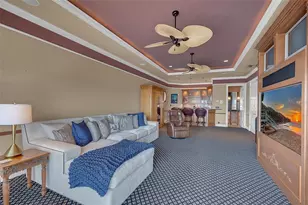 1541 Caribbean Dr, Sarasota, FL 34231 - Photo 96