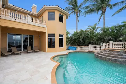 1541 Caribbean Drive, Sarasota, FL 34231 - Photo 20