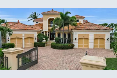 1541 Caribbean Drive, Sarasota, FL 34231 - Photo 2
