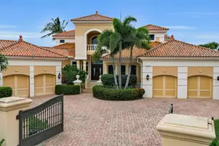 1541 Caribbean Dr, Sarasota, FL 34231 - Photo 2