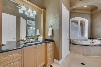 1541 Caribbean Drive, Sarasota, FL 34231 - Photo 78