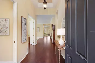 7241 Orchid Island Place, Bradenton, FL 34202 - Photo 2