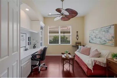 7241 Orchid Island Place, Bradenton, FL 34202 - Photo 20