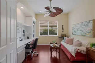 7241 Orchid Island Pl, Bradenton, FL 34202 - Photo 20