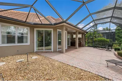 7241 Orchid Island Place, Bradenton, FL 34202 - Photo 34