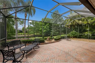 7241 Orchid Island Place, Bradenton, FL 34202 - Photo 32