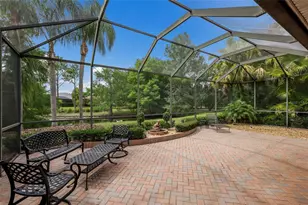 7241 Orchid Island Pl, Bradenton, FL 34202 - Photo 32