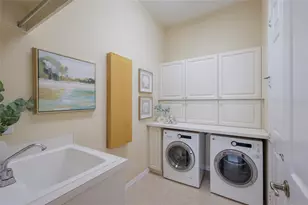 7241 Orchid Island Pl, Bradenton, FL 34202 - Photo 30