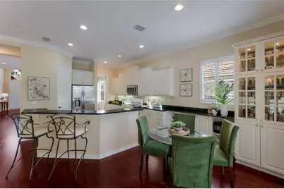 7241 Orchid Island Place, Bradenton, FL 34202 - Photo 12
