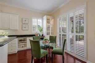 7241 Orchid Island Pl, Bradenton, FL 34202 - Photo 12