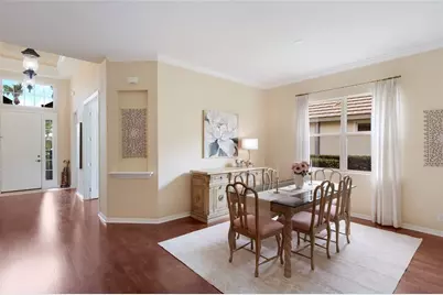7241 Orchid Island Place, Bradenton, FL 34202 - Photo 6