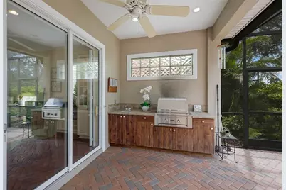 7241 Orchid Island Place, Bradenton, FL 34202 - Photo 32