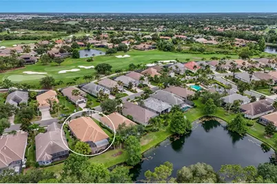 7241 Orchid Island Place, Bradenton, FL 34202 - Photo 38