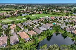 7241 Orchid Island Pl, Bradenton, FL 34202 - Photo 38
