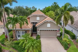 7241 Orchid Island Pl, Bradenton, FL 34202 - Photo 1